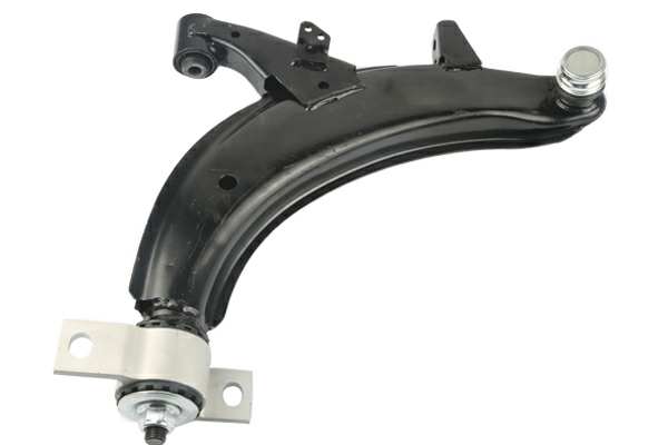 Track control arm